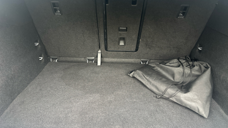 Volkswagen ID.3 150kW Match Pro S 77kWh 5dr Auto Electric Hatchback